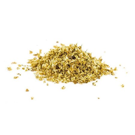 Fleurs de Sureau - Fleurs comestibles bio 30 g