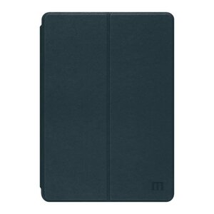 Mobilis Coque de protection Étui Folio pour iPad Air 10,5'' (2019) / iPad Pro 10,5 - Bleu