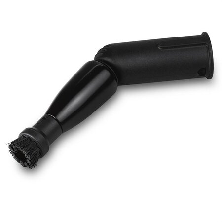 KÄRCHER Turbobrosse vapeur
