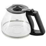 Melitta 1011-17 cafetiere filtre look iv selection - rouge