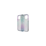 Coque De Protection Gear 4 702006043