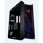 Asus rog boitier pc stix helios gx601 avec fenetre (90dc0020-b39000)