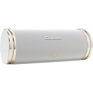 Cabasse swell blanc