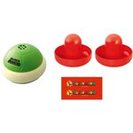 Epoch - super mario hover shell strike