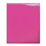 Tapis silicone pour génoise 27 x 36 cm