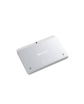 Tablette ARCHOS T101 HD Plus 2+32 Go  et Etui Protection Amovible