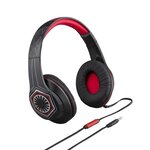 STARWARS casque audio enfant Stéréo - Microphone intégré