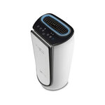 Rowenta pure air genius