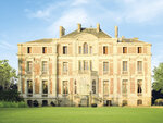DAKOTABOX - Coffret Cadeau Évasion châteaux de la Loire - Séjour