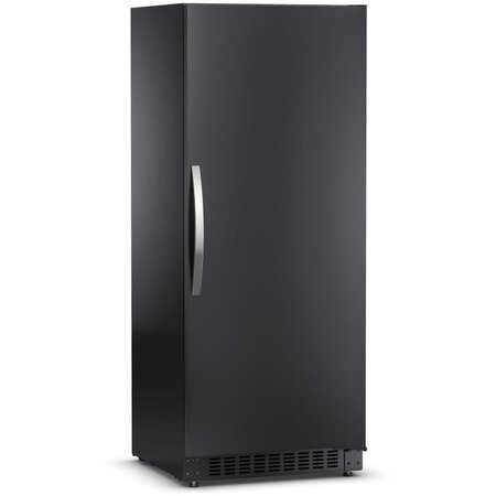 DOMETIC Cave a vin de vieillissement B162S - Monozone - 162 bouteilles