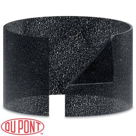 Leitz filtre à charbon pour purificateur d'air z-2000