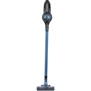 WEASY WH500 Aspirateur balai 2 en 1