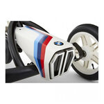 Kart a pedales  BMW Street Racer