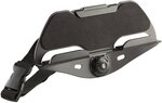 Support tablette universel de voiture - appui tête targus