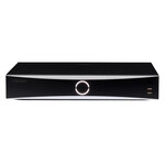 NVR Hikvision DS-7732NXI-I4/S AcuSense 4K haute performance 32 canaux