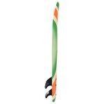 vidaXL Planche de surf 170 cm Boomerang