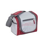 CAMPINGAZ Sac Déjeuner Freez Box 7L