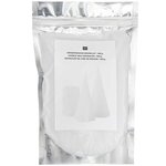 Cire pour bougie granulés 600 g