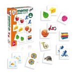 DISET - Mémo Photo Objets