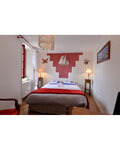 Coffret cadeau - VIVABOX - 1001 week-ends en amoureux