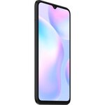 Xiaomi redmi 9a 32 go gris