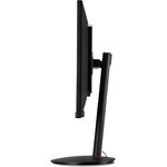 Acer nitro xv2 xv322qupbmiipphzx 80 cm (31.5") 2560 x 1440 pixels quad hd lcd noir