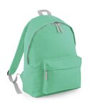 Sac à dos loisirs - 18 litres - BG125 - vert menthe