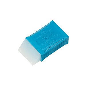 Läufer Gomme en plastique PLAST L-125