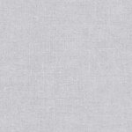 Noordwand Papier peint Textile Texture Gris