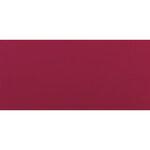 Peinture pour tissus  Hot - pink  flacon 59ml