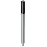 Stylet - asus pen sa300