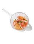 (lot   480 mignardises) mignardise cm
