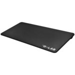 Clavier - THE G-LAB - Board CADMIUM