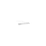 Dell dell kb216