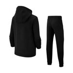 NIKE Ensemble de Survete 6 ans