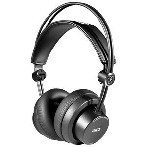 Akg k175