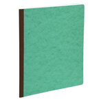 Registre comptable à colonnes 31,5 x 24,5 cm - 4 colonnes par page