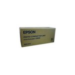 Epson Tambour  S051073