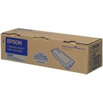S050583 toner original (c13s050583) - noir