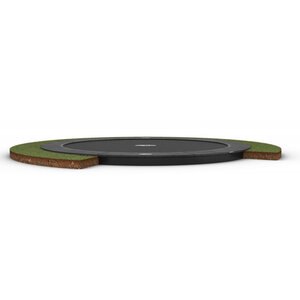 Champion FlatGround 430 Grey
