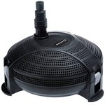 Velda (vt) pompe de bassin econo 6000