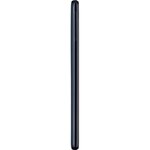 Samsung samsung galaxy a40 black ds