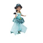 DPR MINI-POUPEE ROYAL CLIPS JASMINE