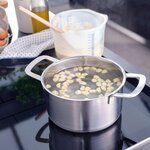 Leifheit râpe spätzle