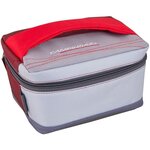 CAMPINGAZ Combo Glaciere Picnic SMALL + Freez' Box + Flexi Freez' Pack