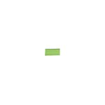 Pastels secs Carrés Mungyo Boite 12 Couleurs Basique