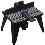 Ferm table de fraisage 1300w – pra1011