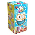 Kids Cook Yo Pop - Kit créatif culinaire - Goliath