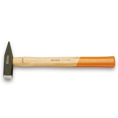 Beta tools marteau d'ingénieur 1370 300 mm 013700053