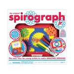 The Original Spirograph junior
